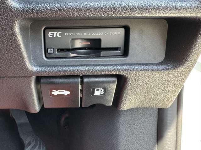 NISSAN X-TRAIL HYBRID 4WD 2015 Image 31