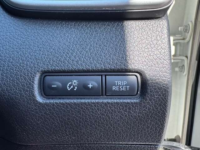 NISSAN X-TRAIL HYBRID 4WD 2015 Image 31