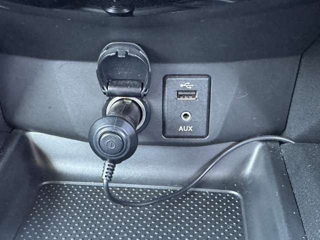 NISSAN X-TRAIL HYBRID 4WD 2015 Image 31