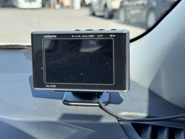 NISSAN X-TRAIL HYBRID 4WD 2015 Image 31