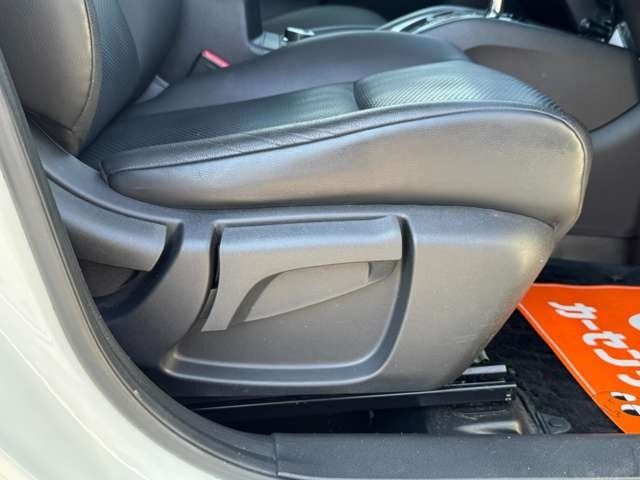 NISSAN X-TRAIL HYBRID 4WD 2015 Image 31