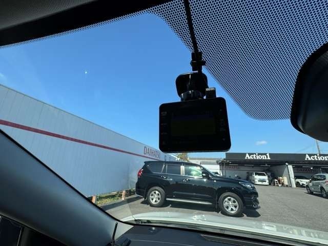 NISSAN X-TRAIL HYBRID 4WD 2015 Image 31