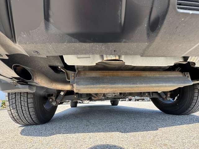 NISSAN X-TRAIL HYBRID 4WD 2015 Image 31