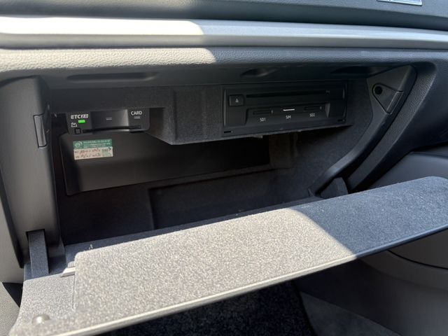 AUDI A3 SPORTBACK 2020 Image 31