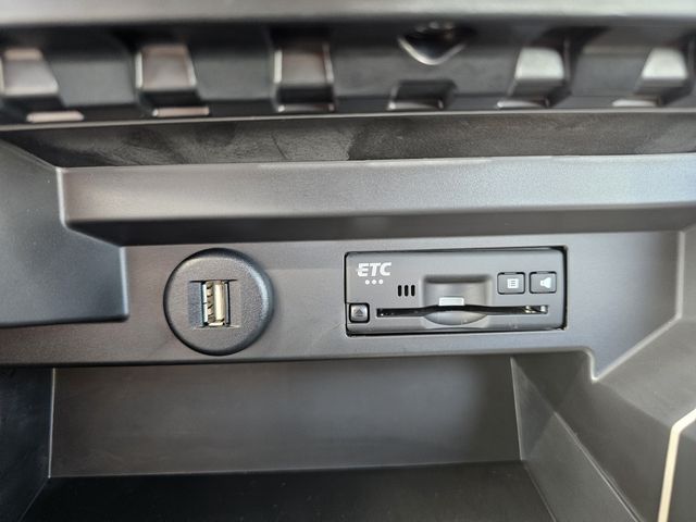 SUZUKI SOLIO 2021 Image 31