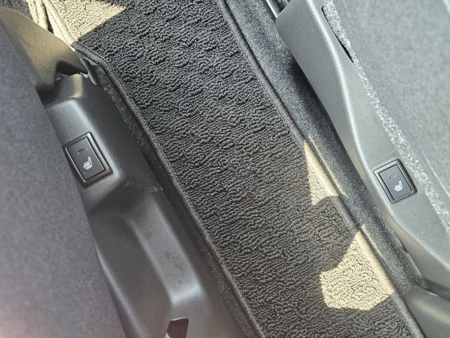 SUZUKI SOLIO 2021 Image 31