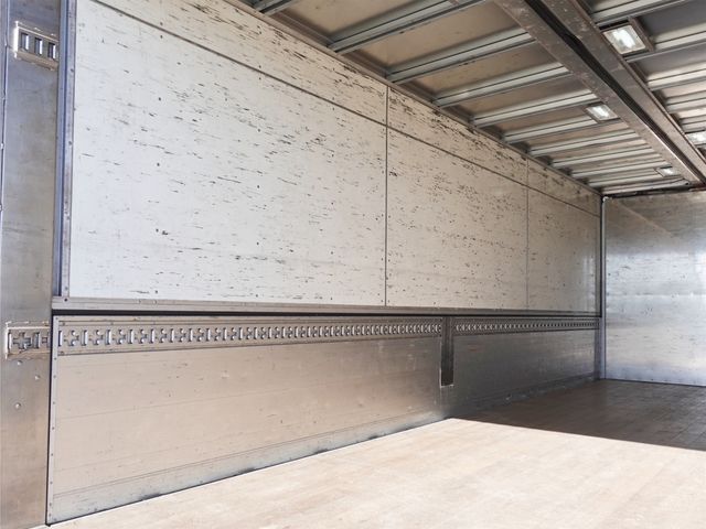 HINO RANGER 2018 Image 31