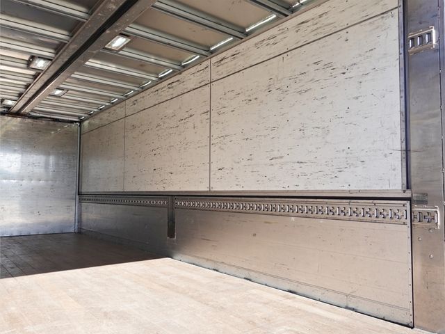 HINO RANGER 2018 Image 31