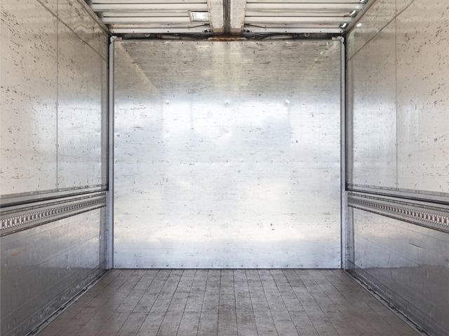 HINO RANGER 2018 Image 31