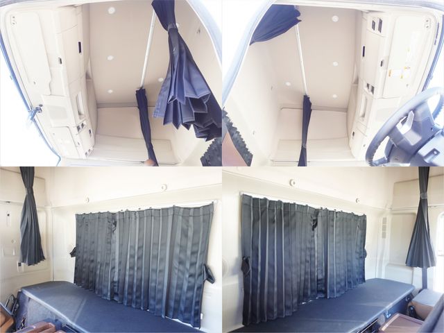 HINO RANGER 2018 Image 31