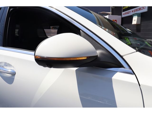 MERCEDES BENZ C CLAS 2022 Image 31