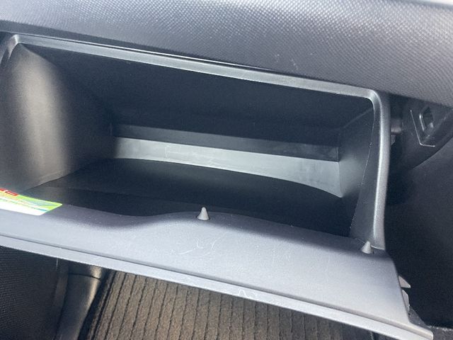 TOYOTA ESTIMA  4WD 2016 Image 31