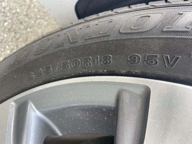 TOYOTA ESTIMA  4WD 2016 Image 31