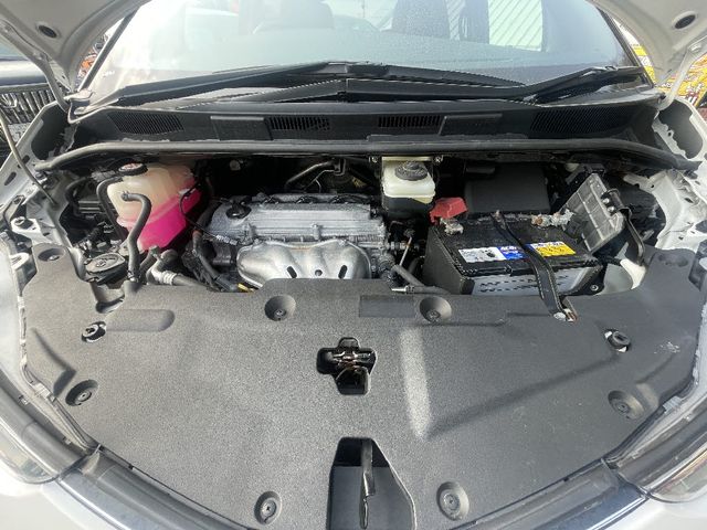 TOYOTA ESTIMA  4WD 2016 Image 31