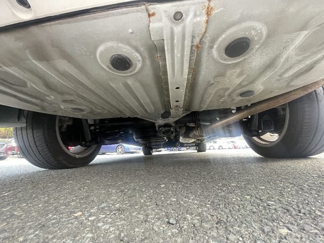 TOYOTA ESTIMA  4WD 2016 Image 31