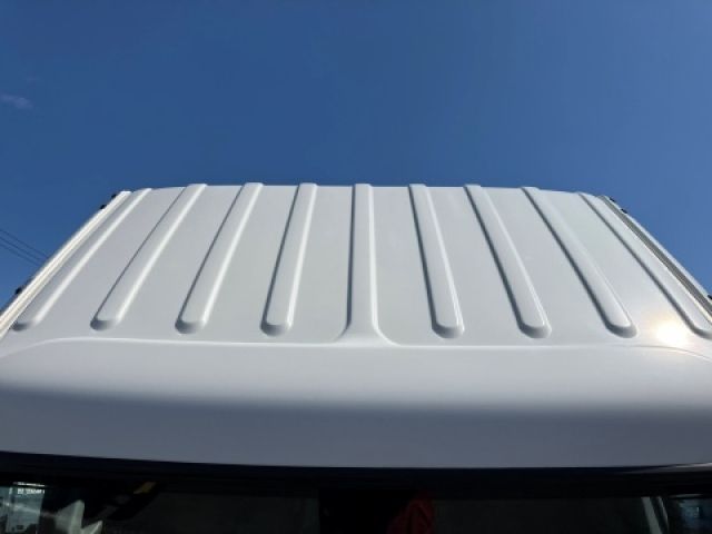 HINO DUTRO 2015 Image 31