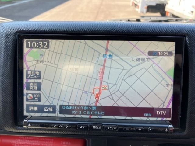 HINO DUTRO 2015 Image 31