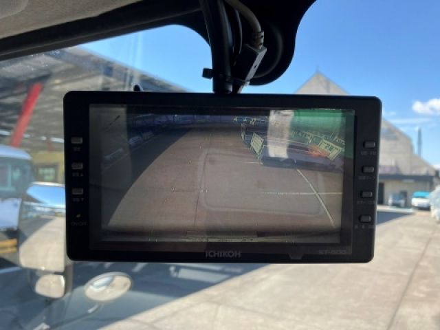 HINO DUTRO 2015 Image 31