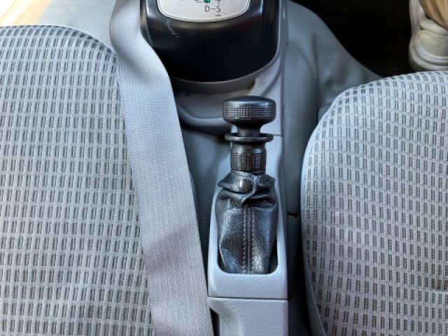 HINO DUTRO 2015 Image 31