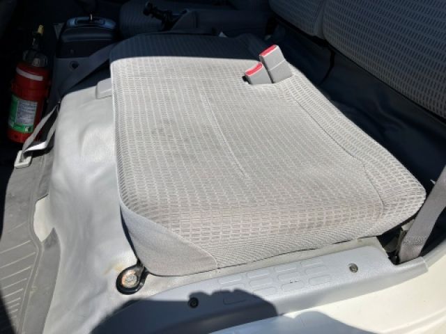 HINO DUTRO 2015 Image 31