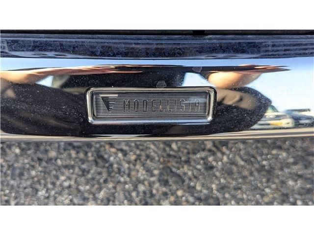 TOYOTA HARRIER 2WD 2021 Image 31