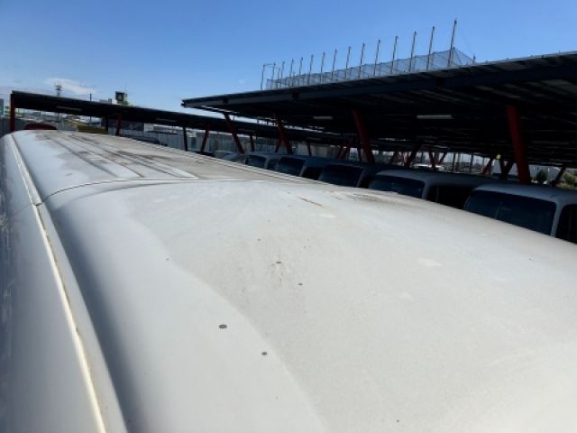 TOYOTA COASTER 2010 Image 31