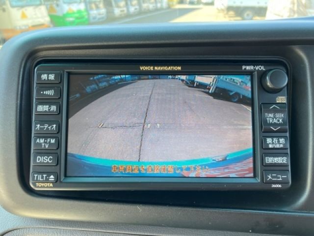 TOYOTA COASTER 2010 Image 31