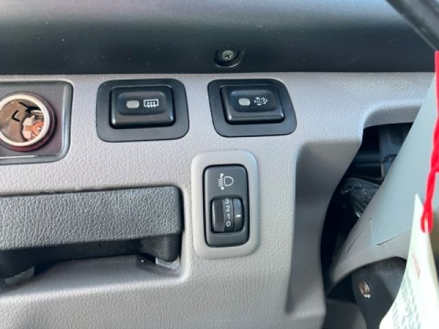 TOYOTA COASTER 2010 Image 31