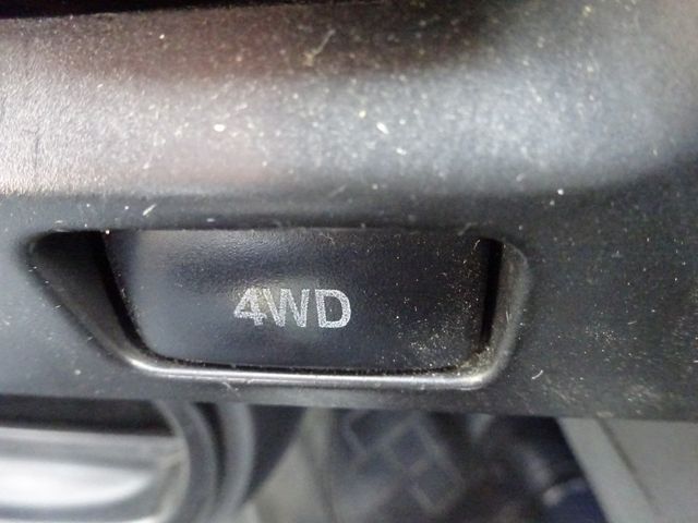 DAIHATSU HIJET DUMP 4WD 2012 Image 31