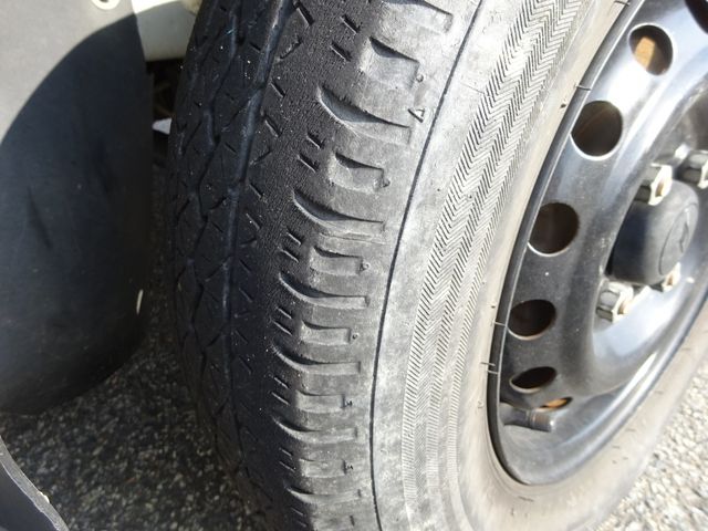 DAIHATSU HIJET DUMP 4WD 2012 Image 31