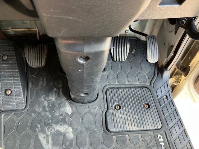 HINO RANGER 2018 Image 31