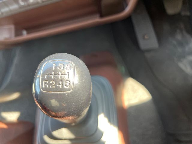 HINO RANGER 2018 Image 31