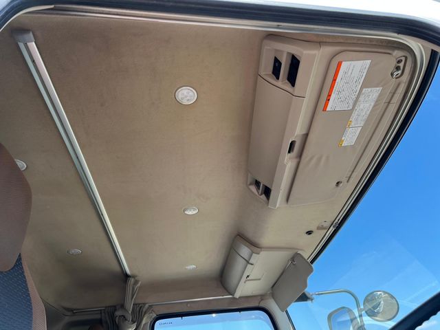 HINO RANGER 2018 Image 31