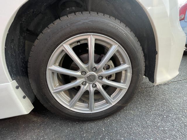 NISSAN ELGRAND 2017 Image 31