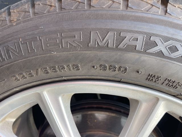 NISSAN ELGRAND 2017 Image 31