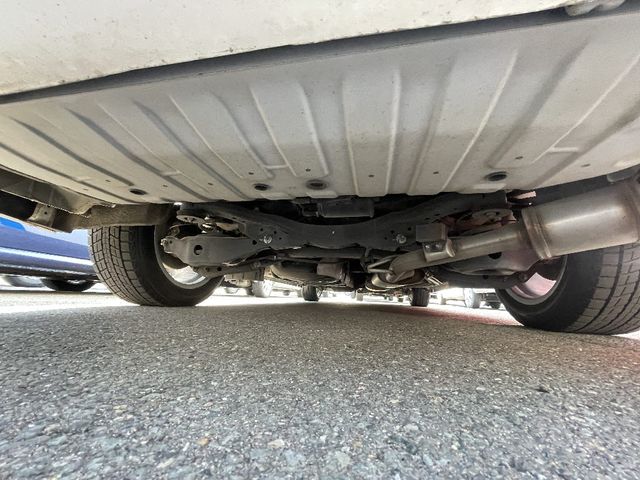 NISSAN ELGRAND 2017 Image 31