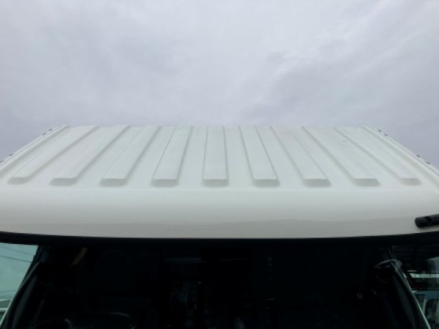 HINO RANGER 2013 Image 31