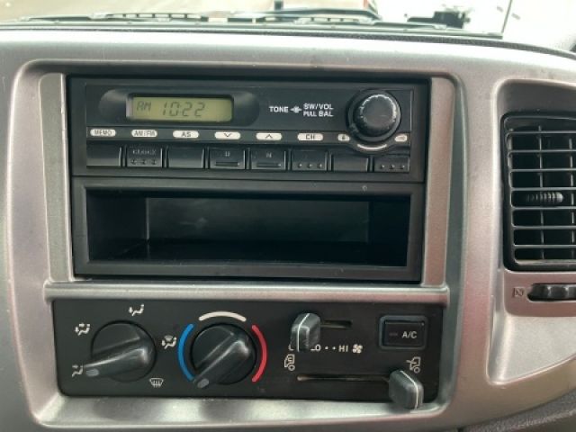 HINO RANGER 2013 Image 31