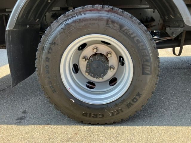 HINO RANGER 2023 Image 31