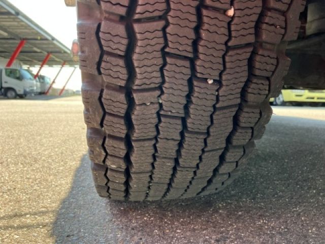 HINO RANGER 2023 Image 31