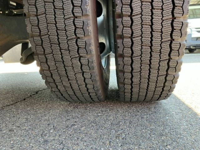 HINO RANGER 2023 Image 31