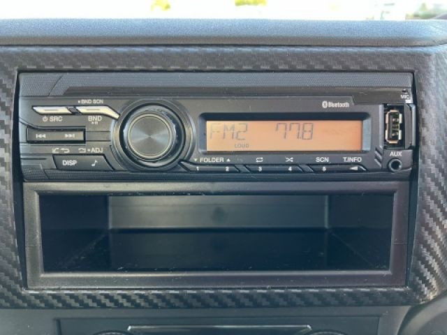 HINO RANGER 2023 Image 31