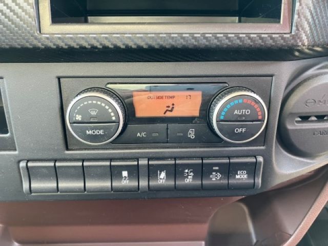 HINO RANGER 2023 Image 31