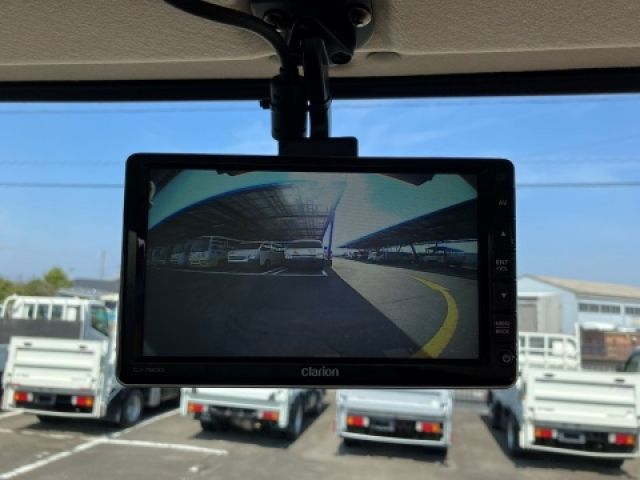 HINO RANGER 2023 Image 31