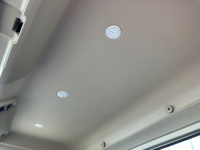 HINO RANGER 2023 Image 31