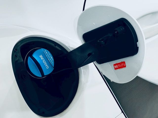 TOYOTA SUPRA 2020 Image 31