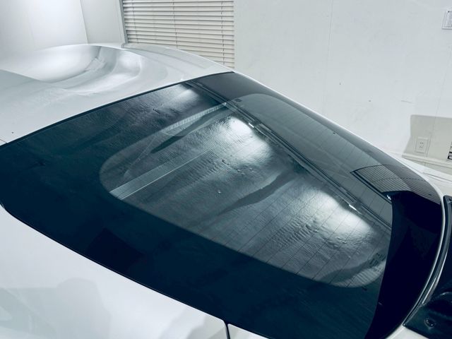 TOYOTA SUPRA 2020 Image 31