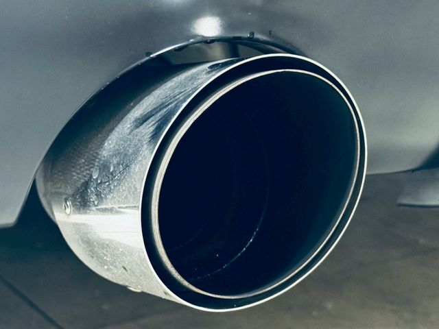 TOYOTA SUPRA 2020 Image 31