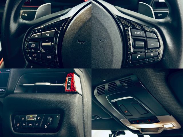 TOYOTA SUPRA 2020 Image 31