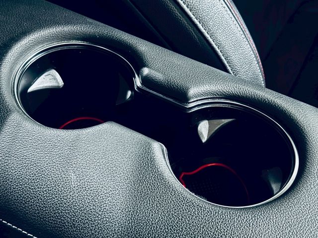 TOYOTA SUPRA 2020 Image 31